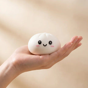 Surprise Dumpling Squishy Mystery Box – view 4