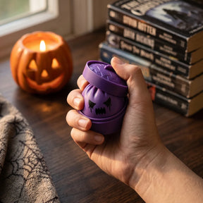 Phantom Mystery Ghost Dumpling Squishy – view 7