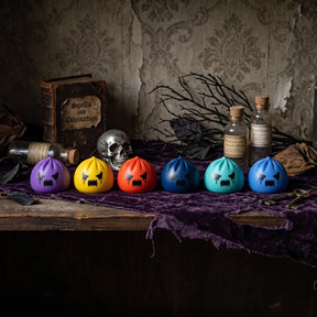 Phantom Mystery Ghost Dumpling Squishy – view 8