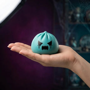 Phantom Mystery Ghost Dumpling Squishy – view 4